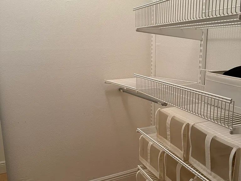 1615 Meridian Ave #204 — Photo 11