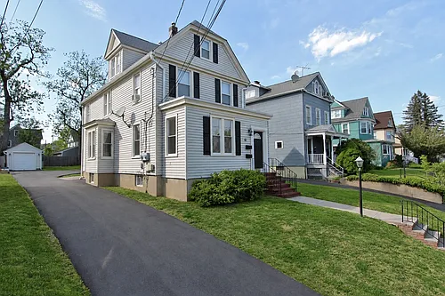 552 Cumberland St #1 Photo 1