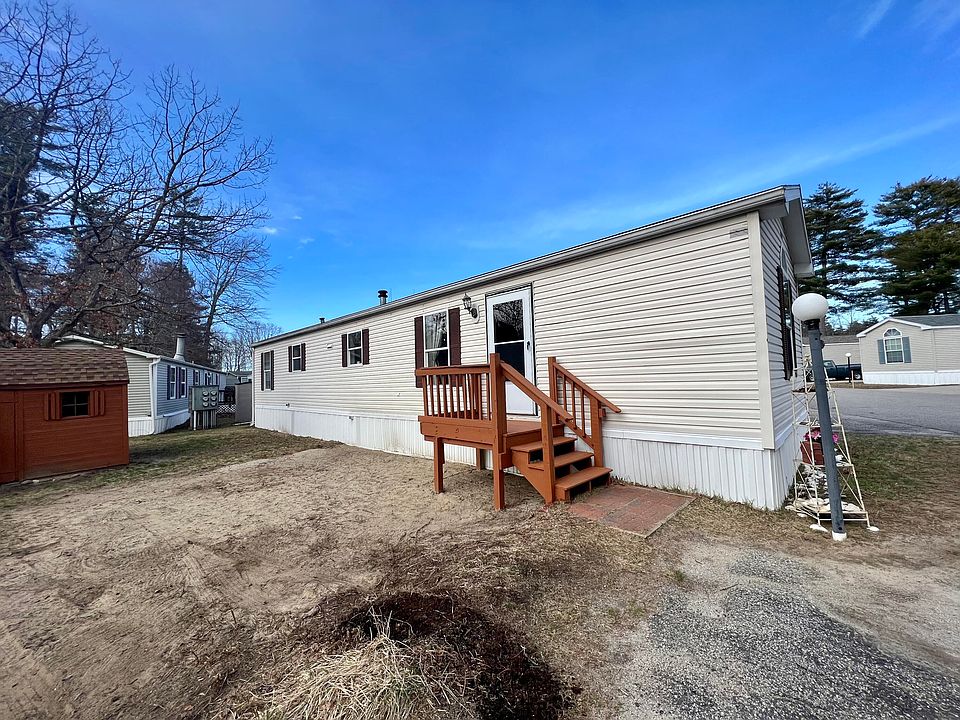 1st image of 25 Beach Plum Drive