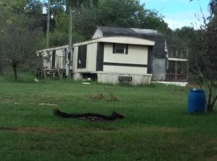 400 Union Hwy, Cross Anchor, SC 29331