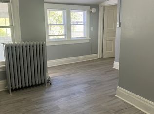 105 N Hamilton St APT 5, Ypsilanti, MI 48197
