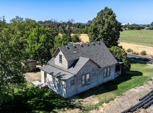 231205 E Lechelt Rd, Kennewick, WA 99337