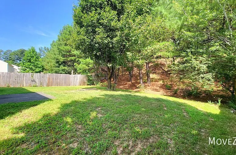 4435 Stonewall Dr — Photo 38