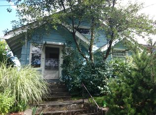 16 W Smith St, Seattle, WA 98119