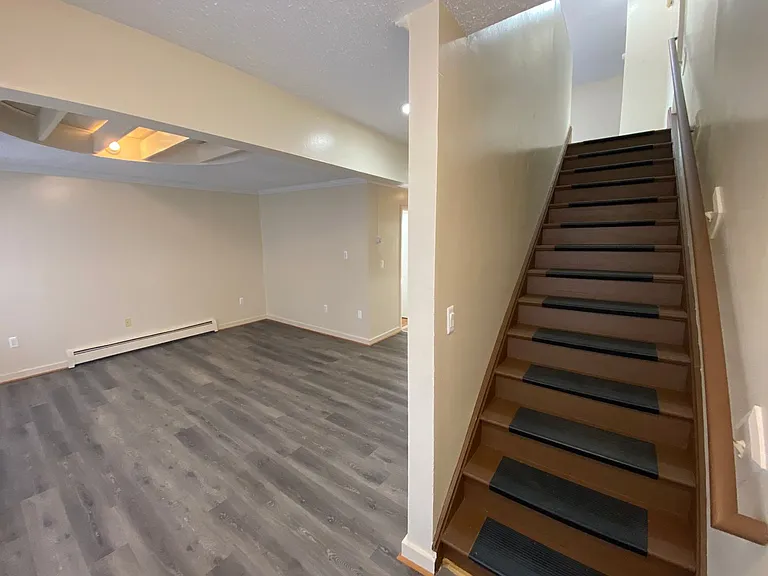 222 Division St #2 — Photo 25