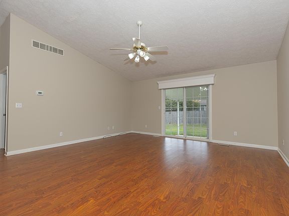 2nd image of 4100 Trinity Dr