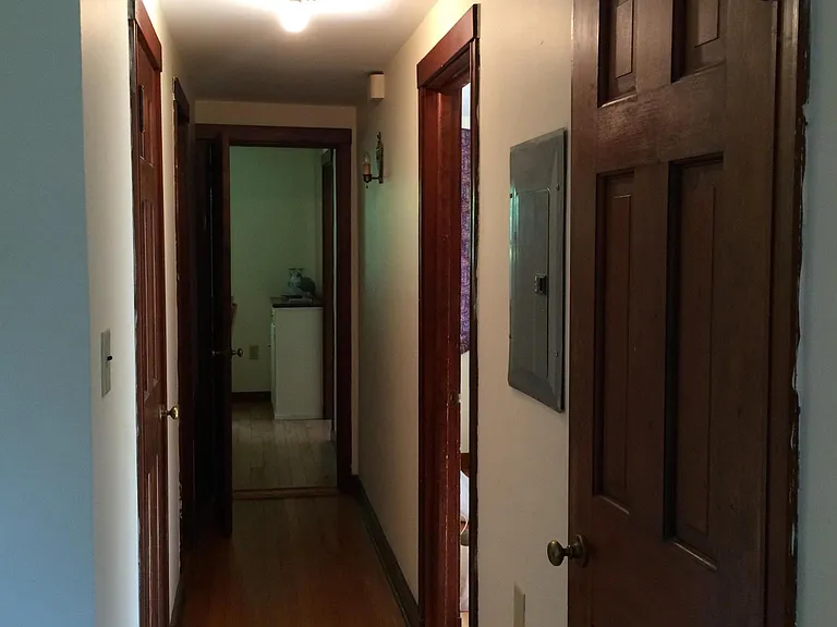 125 Buell St #2 — Photo 7