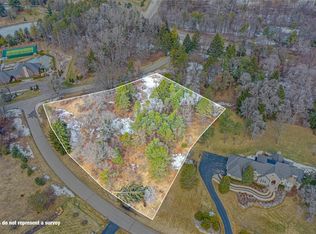 0 Meadow Rdg, Clarkston, MI 48348