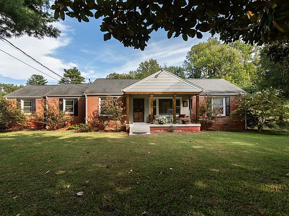 4th image of 5012 Stillwood Dr