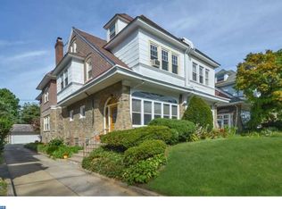 6522 N 6th St, Philadelphia, PA 19126