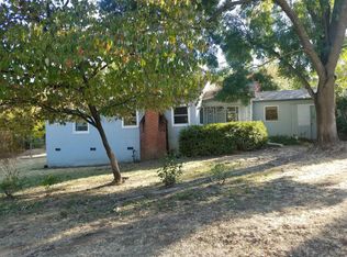 7312 Falcon Rd, Fair Oaks, CA 95628