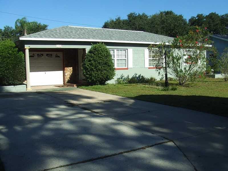 1st image of 1706 63rd St N