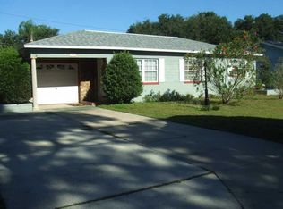 1706 63rd St N, Saint Petersburg, FL 33710