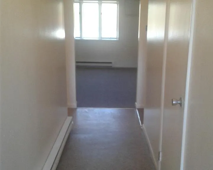 458 Maple St #5 — Photo 2