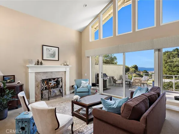 25 Lucerne, Newport Beach, CA 92660