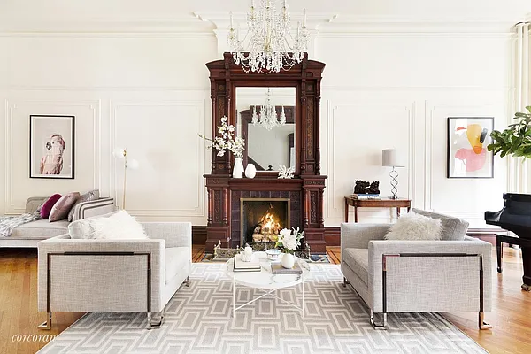 Sold by Corcoran | media 36