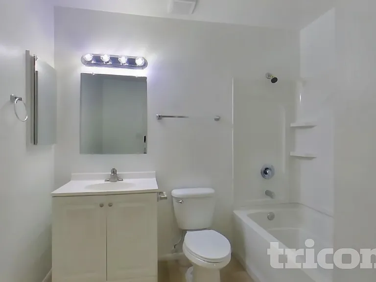 3849 W Poinsettia Dr — Photo 8