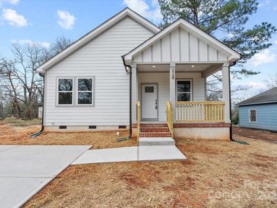 228 Chestnut St #66, Shelby, NC, 28150