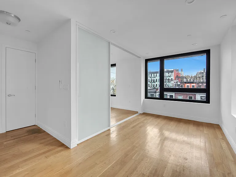 419 E 117th St #2A — Photo 2