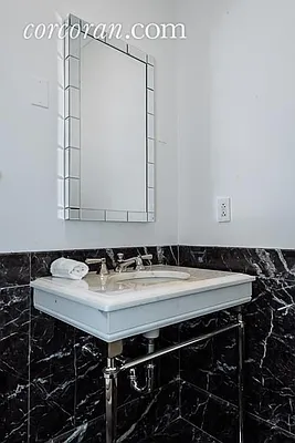 Rented by Corcoran | media 9