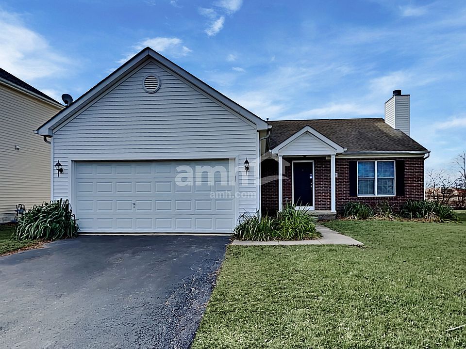 1st image of 227 Iris Trail Dr