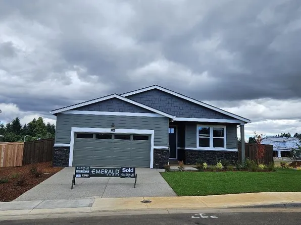 2248 Veneta Ave S, Salem, OR 97306