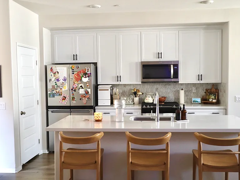 40821 Melrose Dr #295 — Photo 9