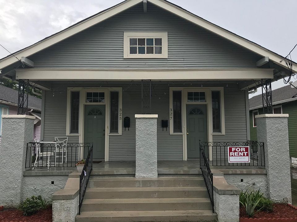 1st image of 327 N Bernadotte St