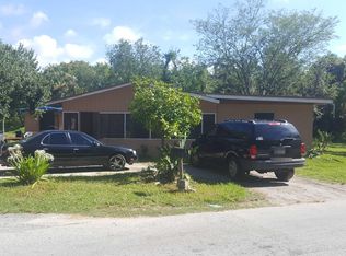 740 Pearl St, Saint Augustine, FL 32084