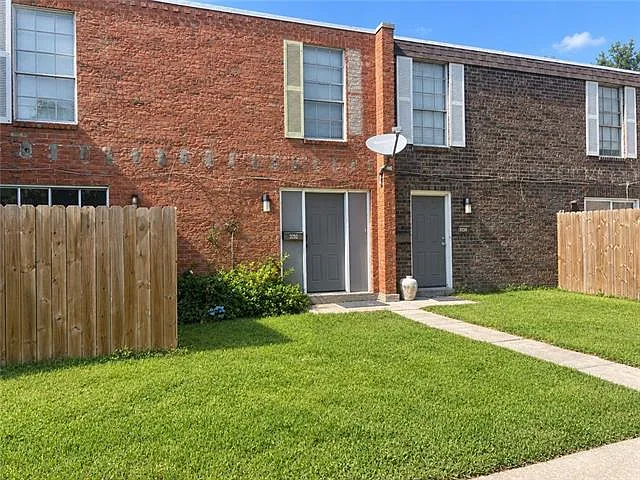 3252 Kabel Dr