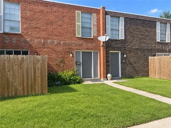 3252 Kabel Dr, New Orleans, LA 70131