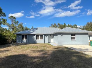 3321 2nd Ave SE, Naples, FL 34117