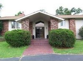 5187 N Farm Road 155, Springfield, MO 65803