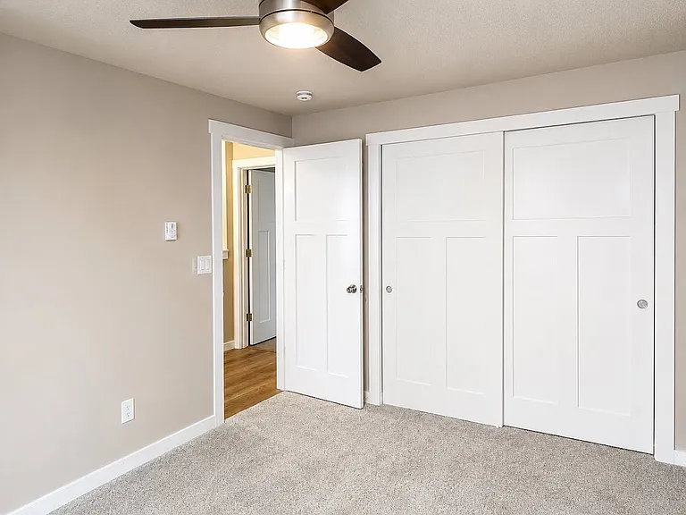 3816 Wetmore Ave #2 — Photo 15