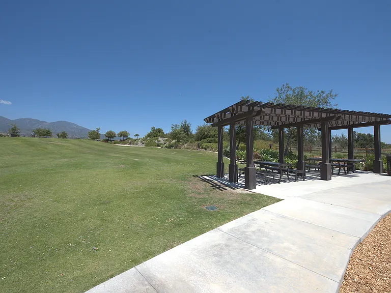1812 Canyon Oaks Ln — Photo 29