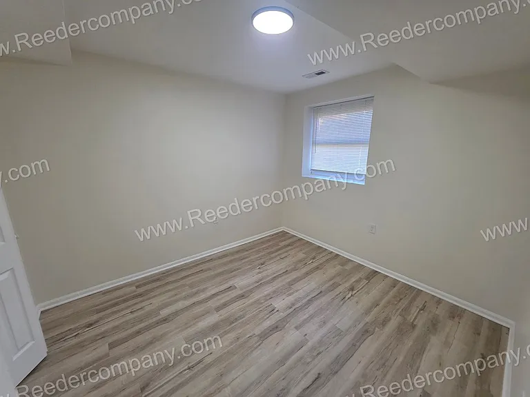 3501 Fir St. — Photo 14