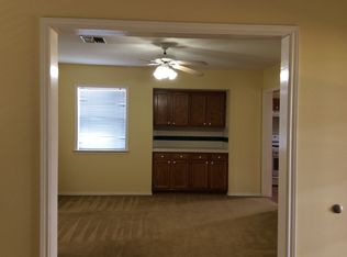 235 Settegast Ranch Rd, Richmond, TX 77406