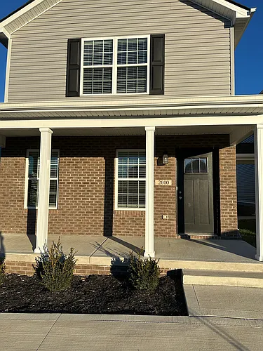 2010 Dolly Dr Photo 1