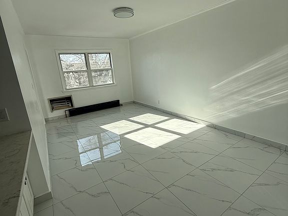 2nd image of 59-43 159th St #3F