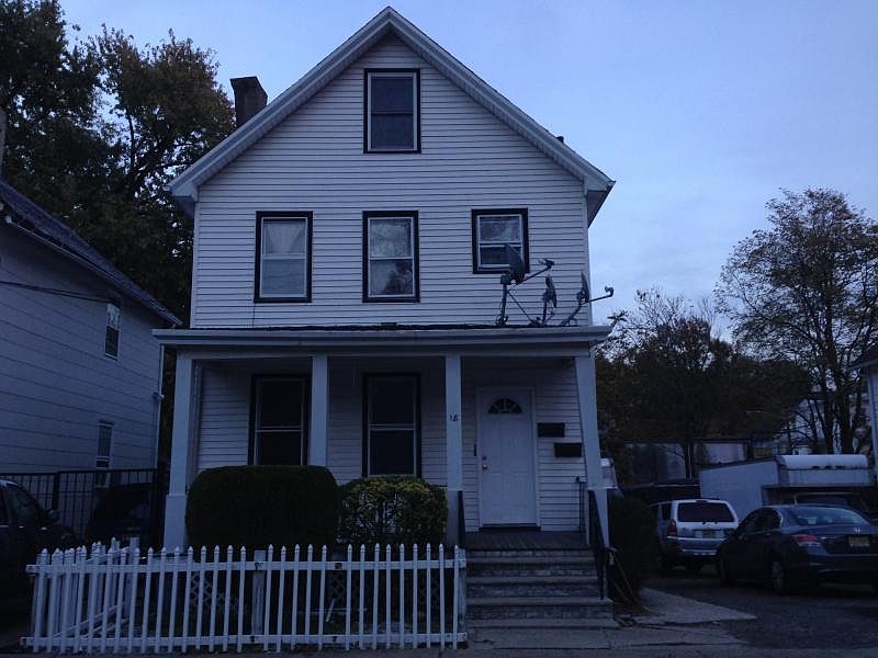 1st image of 18 Stockman St