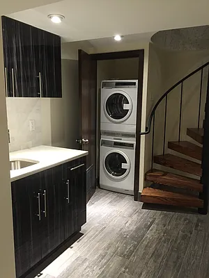 Rented by AD Real Estate Investors | media 46