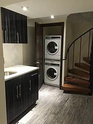 Rented by AD Real Estate Investors