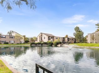 24430 Nicklaus Dr UNIT L2, Santa Clarita, CA 91355