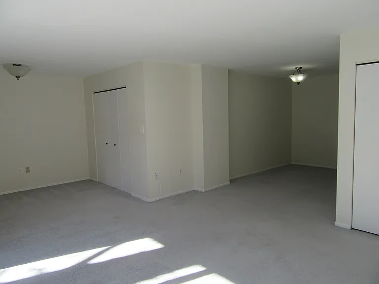 Livi Areag Room/Den/Dining