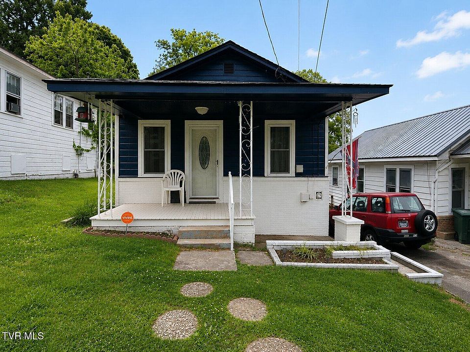 1st image of 617 S Roan St