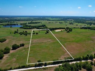 0 One Well Rd, Durant, OK 74701