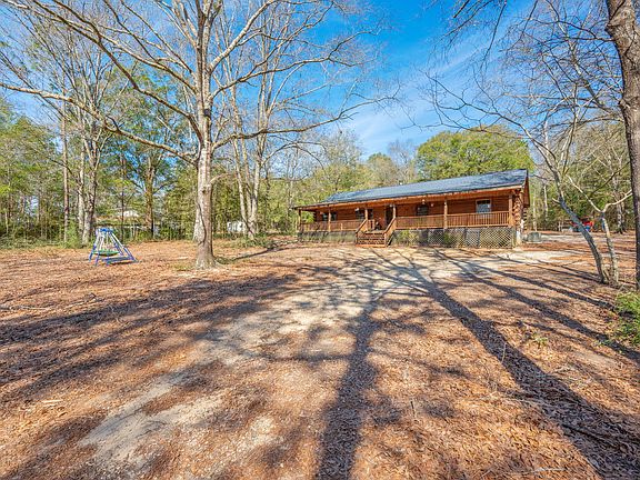 4th image of 6595 Possum Ridge Rd