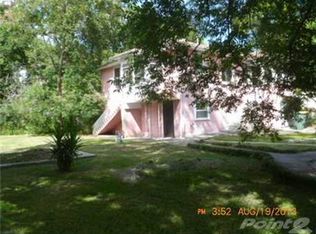 1312 E 33rd St, Savannah, GA 31404