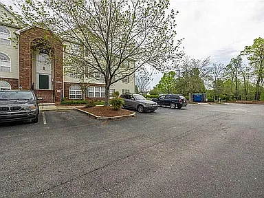 3729 Morris Farm Dr #2C — Photo 30