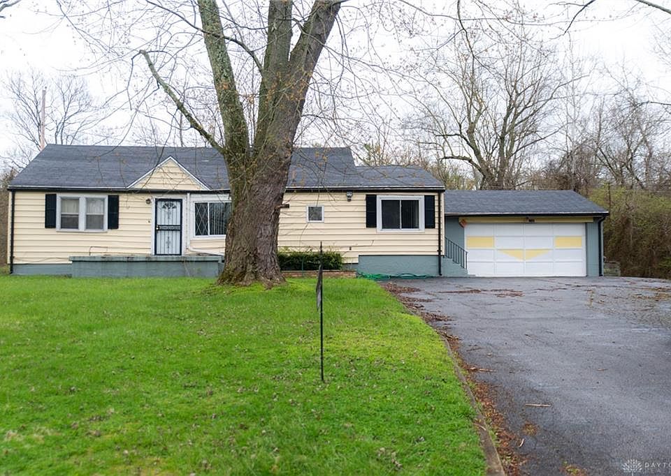 1st image of 1280 Glover Ave